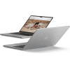 UAG Essential Armor, Ice - Macbook Air 13'' (M4/3/2) - (134009114343)