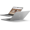 UAG Essential Armor, Ice - Macbook Air 15'' (M4/3/2) - (134010114343)