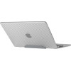 UAG Essential Armor, Ice - Macbook Pro 14'' (M4/3/2) - (134011114343)