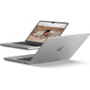 UAG Essential Armor, Ice - Macbook Pro 14'' (M4/3/2) - (134011114343)