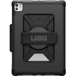 UAG Metropolis, Black - Ipad Pro 11'' - (124478B14040)