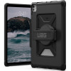 UAG Metropolis, Black - Ipad Pro 11'' - (124478B14040)