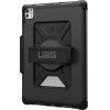 UAG Metropolis, Black - Ipad Pro 11'' - (124478B14040)