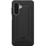 UAG Scout, Black - Samsung Galaxy A17 5G/Lte - (214512114040)