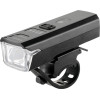 Superfire Bike Light - (BL56-A)