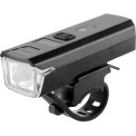Superfire Bike Light - (BL56-A)