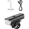 Superfire Bike Light - (BL56-A)