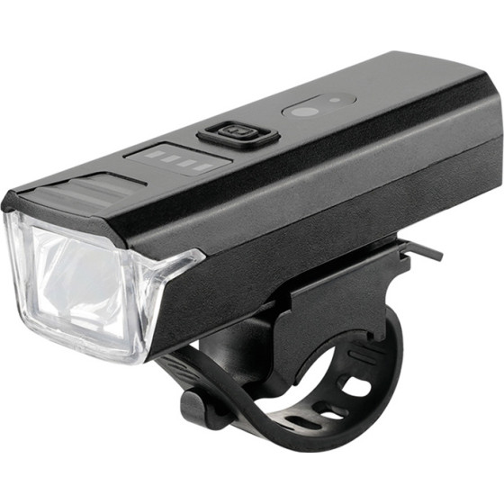Superfire Bike Light - (BL56-A)