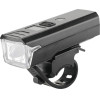 Superfire D6 Bike Light - (BL56-B)