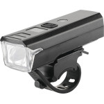 Superfire D6 Bike Light - (BL56-B)