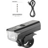 Superfire D6 Bike Light - (BL56-B)