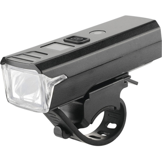 Superfire D6 Bike Light - (BL56-B)