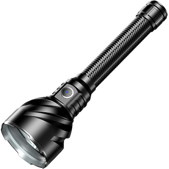 Superfire Flashlight - (TF02)