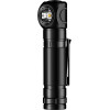 Superfire Flashlight - (TH04-U)