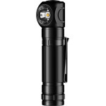 Superfire Flashlight - (TH04-U)
