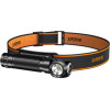 Superfire Flashlight - (TH04-U)