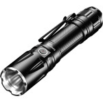 Superfire Flashlight - (TL01-X)