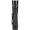 Superfire Flashlight - (TL01-X)