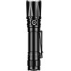Superfire Flashlight - (TL01-X)