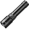Superfire Flashlight - (Y25)