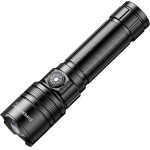 Superfire Flashlight - (Y25)