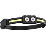 Superfire Headlight - (HE03)