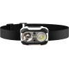 Superfire Headlight - (HE10)