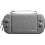 Tomtoc Etui G05 Nintendo Switch 2 Slim (Szare) - (G05S3G1)