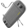 Tomtoc Etui G05 Nintendo Switch 2 Slim (Szare) - (G05S3G1)