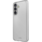 SBS 0.3 Skinny Tpu Samsung S26 Plus Transparent Backcover - (SKINSAS26PT)