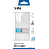 SBS 0.3 Skinny Tpu Samsung S26 Plus Transparent Backcover - (SKINSAS26PT)