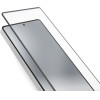 SBS Full Tempered Glass Samsung S26 Black - (SCRFCSAS26)