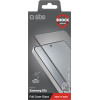 SBS Full Tempered Glass Samsung S26 Black - (SCRFCSAS26)