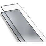 SBS Full Tempered Glass Samsung S26 Ultra Black - (SCRFCSAS26U)