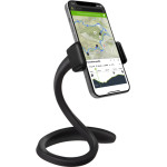 SBS Mobile Holder Flexible Arm For Smartphones And Action Cams - (TESUPPFLEXY)