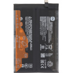 Xiaomi Battery BN68 6000mAh Redmi 15C 4G / 5G - (BATXIA-BN68)
