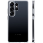 Torras - Guardian Series - Samsung Galaxy S26 Ultra - Clear