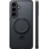 Torras - Ostand Spin Series - Samsung Galaxy S26 - Black - (X00FX3255)