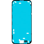 Google Adhesive Foil Display For Pixel 9 Pro - (G806-10496-22)