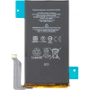 Google Battery GMSB3 For Pixel 6 - (G730-05942-01)