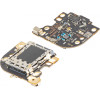 Motorola Sim Reader Module For Edge 60 Pro - (5B28C30055)