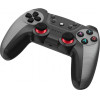 XO Design Controller GP3, Grey