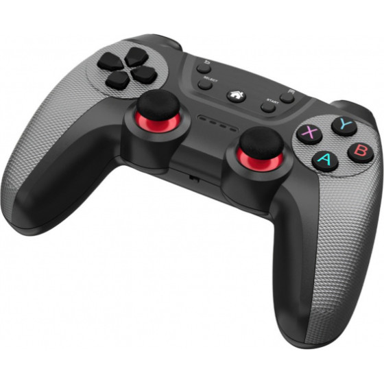 XO Design Controller GP3, Grey
