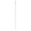 XO Design Pencil ST-08 For Apple iPad, Active Version, White