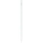 XO Design Pencil ST-08 For Apple iPad, Active Version, White