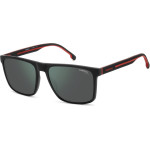 Carrera Sunglasses Man (Lens/Bridge/Temple) 57/17/135 mm) - (8064S-0OIT-Q3)