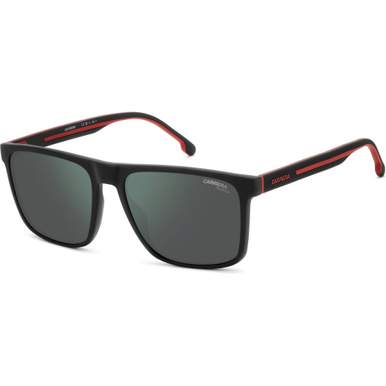 Carrera Sunglasses Man (Lens/Bridge/Temple) 57/17/135 mm) - (8064S-0OIT-Q3)