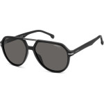 Carrera Sunglasses Man (Lens/Bridge/Temple) 58/15/135 mm) - (315S-PLGRM9)