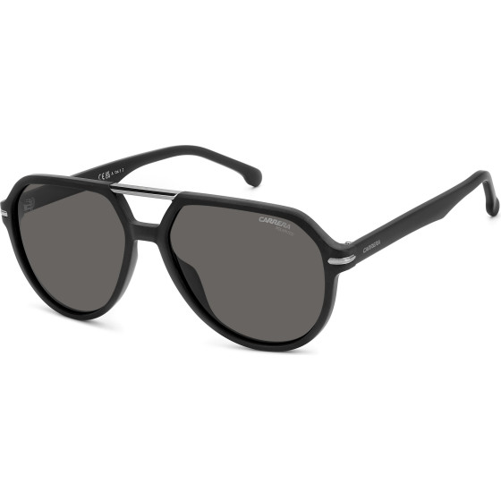 Carrera Sunglasses Man (Lens/Bridge/Temple) 58/15/135 mm) - (315S-PLGRM9)