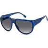 Carrera Sunglasses Man (Lens/Bridge/Temple) 62/14/140 mm) - (FLAGLAB13PJP)